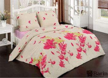 Купить Белье постельное Petunia 95708