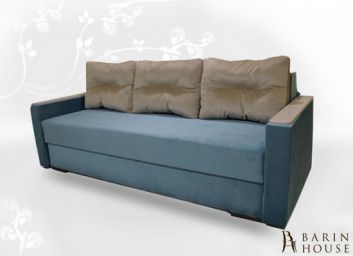 Купить Диван Лира 170449