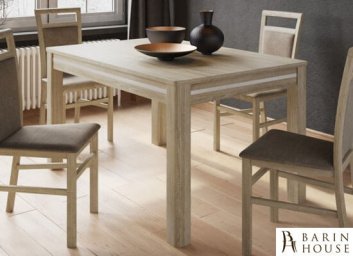 Купить Стол SUNNY 2 206533