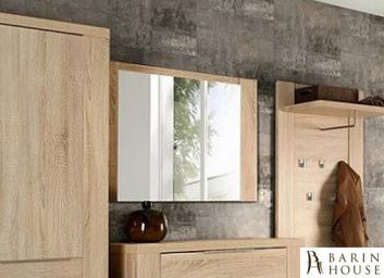 Купить Зеркало CALPE CLPD10-D30 155175