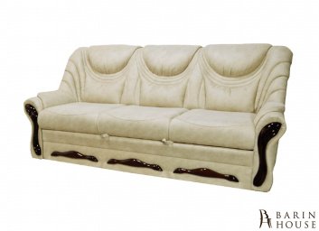 Купить Диван Невада 254195