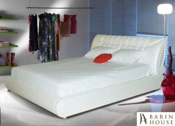 купити ліжко Бьянка 214367