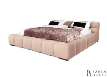 Купить Кровать Калифорния 282963