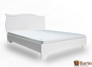 Купить Кровать Роза 119757