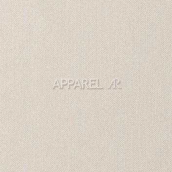 Купить Leo 122882