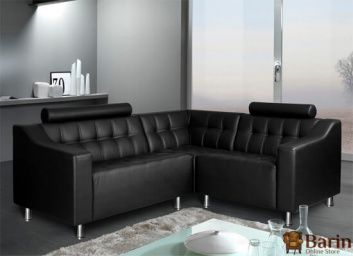 Купить Модульный диван Matrix 125201