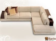 купити Кутовий диван Velvet 98707