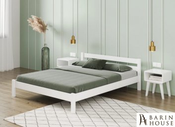 Купить Кровать Фредо 256739