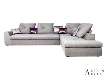 купити Кутовий диван Вівальді 263218