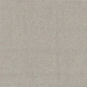 Купить Бургас 113434