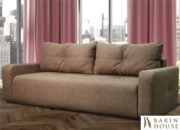 Купить Диван Синай 178622