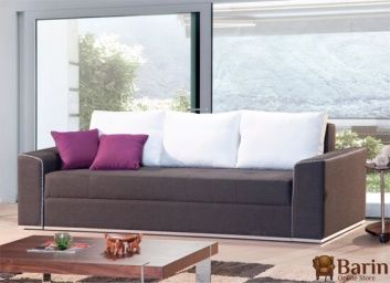 Купить Диван трехместный Шарми 110659