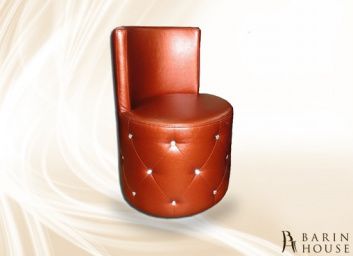 Купить Кресло КР 4 142593