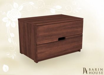 Купить Прикроватная тумба Селена плюс 182783