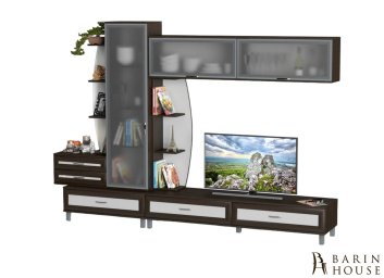 Гостиная-16 270057 barin.ua Гостиная-16