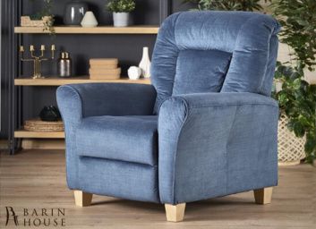 Купить Кресло BARD 178701