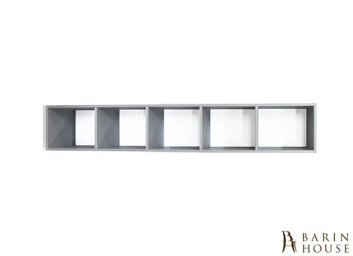 Купить Настенная полка Форсаж 5 210233