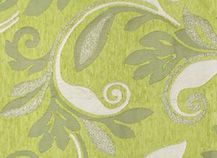 Купить Ява 109721