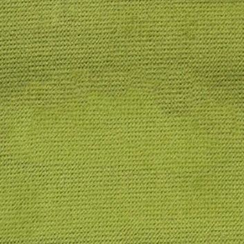 купити Aya 113350