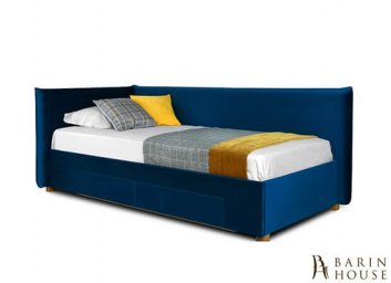 Купить Кровать Дрим угловая 195728