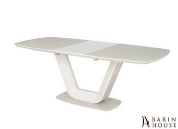 купити Стіл Armani 226760