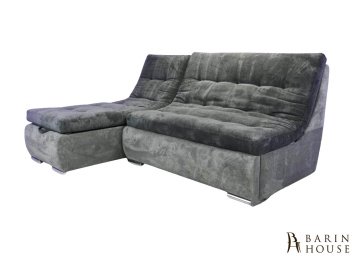 Купить Диван угловой Велл 260776