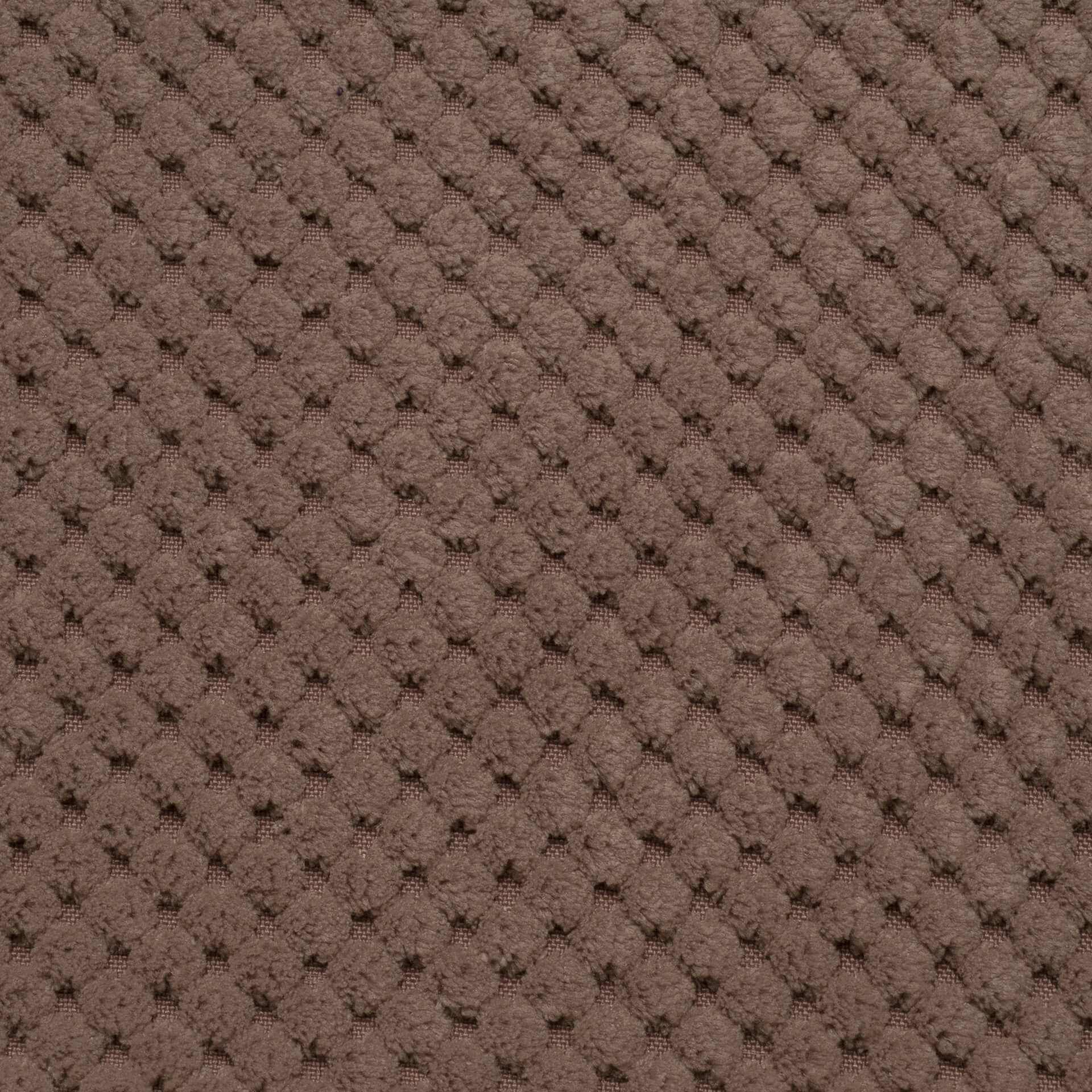 Купить Дорис 300859 photo 1