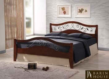 Купить Кровать Tala HF 155844