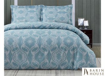 Купить Постельное белье Simple Living Veras 190058