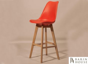 Купить Стул Milan Полу-Бар 163922