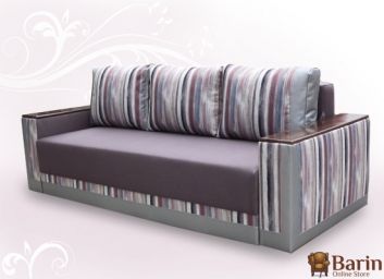 Купить Диван Глори 99835