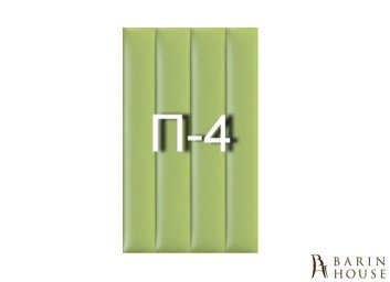 Купить Панель П-4 203272