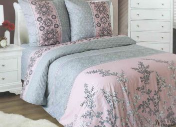 купити Постільний комплект Соло дует 129911