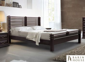 Купить Кровать Акеми 179407