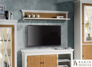 купити Полиця підвісна AVIGNON 34 206902