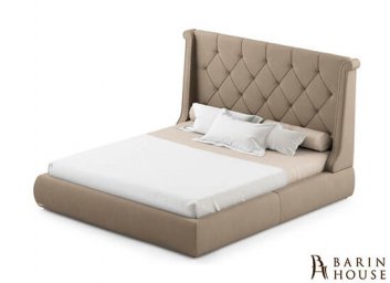 Купить Кровать Бордо 219942