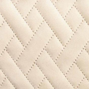 Купить Leo + 114377