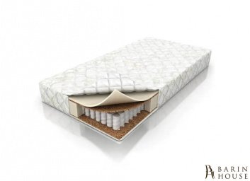 Купить Матрас Balance Status 243133