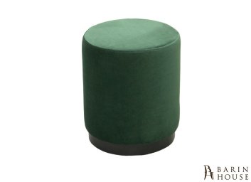 Купить Пуф Jeanie pouf M 290952