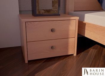 Купить Прикроватная тумба Т6 138631