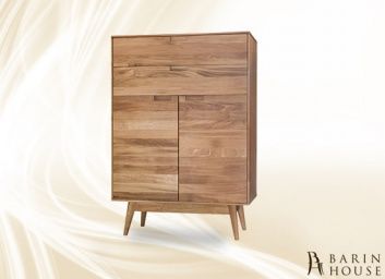 Купить Комод 2+2 Сканди 149973