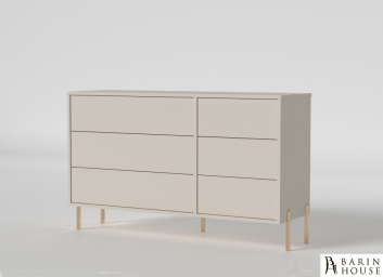 Купить Комод Dominika 324087