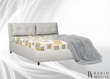 купити ліжко Suzy 133691