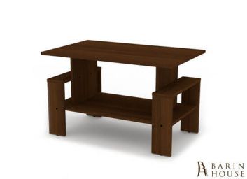 купити Стіл журнальний Венера 183872