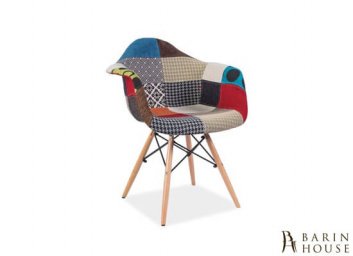 Купить Стул Denis A 192599