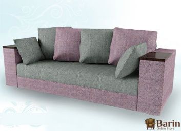 Купить Диван Гранд 113206