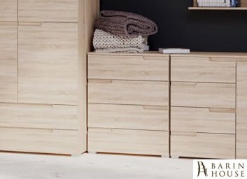 Купить Комод SELENE 2 212256