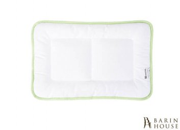 Купить Подушка Baby Сатин 208590