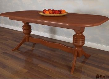 Купить Стол Гранд 112480