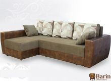 купити Кутовий диван Покер 98596